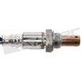 Walker Products Oxygen Sensor P/N:250-54126