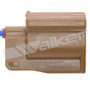Walker Products Oxygen Sensor P/N:250-54126
