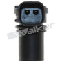 Walker Products Engine Camshaft Position Sensor 235-1624 - view 3