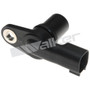 Walker Products Engine Camshaft Position Sensor 235-1624 - view 6