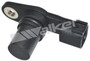 Walker Products Engine Camshaft Position Sensor 235-1624 - view 8