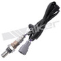 Walker Products Oxygen Sensor P/N:250-24685