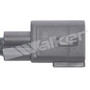 Walker Products Oxygen Sensor P/N:350-34831