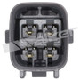 Walker Products Oxygen Sensor P/N:350-34831