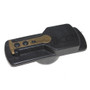 ThunderSpark Distributor Rotor 926-1040 - view 4