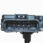 Walker Products Mass Air Flow Sensor 245-2036 - view 4