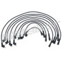 Walker Products Spark Plug Wire Set 924-1508