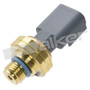 Walker Products Exhaust Backpressure Sensor 1002-1005 - view 5