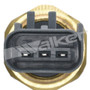 Walker Products Exhaust Backpressure Sensor 1002-1005 - view 7