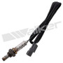 Walker Products Oxygen Sensor 250-241276