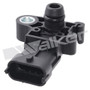 Walker Products Manifold Absolute Pressure Sensor 225-1258