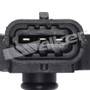 Walker Products Manifold Absolute Pressure Sensor 225-1258 - view 7