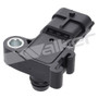 Walker Products Manifold Absolute Pressure Sensor 225-1258 - view 8