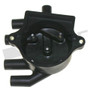 ThunderSpark Distributor Cap P/N:925-1025