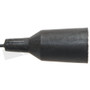 Walker Products Oxygen Sensor 350-31018 - view 6