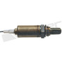 Walker Products Oxygen Sensor P/N:350-31018