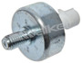 Walker Products Ignition Knock (Detonation) Sensor 242-1079