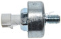 Walker Products Ignition Knock (Detonation) Sensor 242-1079 - view 3