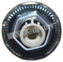 Walker Products Ignition Knock (Detonation) Sensor 242-1079 - view 4