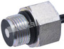 Walker Products Engine Camshaft Position Sensor 235-1613 - view 2