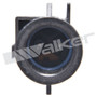 Walker Products Engine Camshaft Position Sensor 235-1613 - view 4