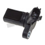 Walker Products Engine Camshaft Position Sensor,Engine Crankshaft Position Sensor 235-1085 - view 2