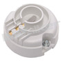 ThunderSpark Distributor Rotor P/N:926-1009