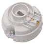 ThunderSpark Distributor Rotor P/N:926-1009