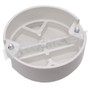 ThunderSpark Distributor Rotor 926-1009 - view 5