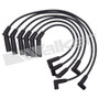 Walker Products Spark Plug Wire Set 924-1345 - view 2