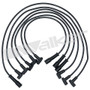 Walker Products Spark Plug Wire Set 924-1360