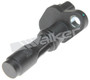 Walker Products Engine Camshaft Position Sensor 235-1380 - view 3