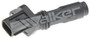 Walker Products Engine Camshaft Position Sensor 235-1380 - view 4