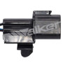 Walker Products Oxygen Sensor 250-24235 - view 2