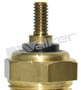 Walker Products Engine Coolant Temperature Sender P/N:214-1005