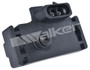 Walker Products Manifold Absolute Pressure Sensor 225-1001