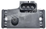 Walker Products Manifold Absolute Pressure Sensor 225-1001 - view 7