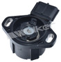 Walker Products Throttle Position Sensor 200-1324 - view 3