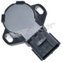Walker Products Throttle Position Sensor 200-1324 - view 4