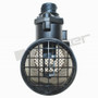 Walker Products Mass Air Flow Sensor 245-1219 - view 6