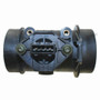 Walker Products Mass Air Flow Sensor 245-1126 - view 2