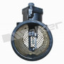 Walker Products Mass Air Flow Sensor 245-1126 - view 4