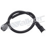 Walker Products Ignition Knock (Detonation) Sensor P/N:242-1349