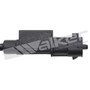 Walker Products Ignition Knock (Detonation) Sensor P/N:242-1349