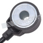 Walker Products Ignition Knock (Detonation) Sensor 242-1349 - view 4