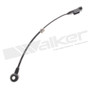 Walker Products Ignition Knock (Detonation) Sensor 242-1432