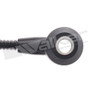 Walker Products Ignition Knock (Detonation) Sensor P/N:242-1432