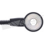 Walker Products Ignition Knock (Detonation) Sensor P/N:242-1432