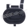 Walker Products Ignition Knock (Detonation) Sensor 242-1432 - view 7