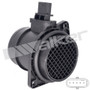 Walker Products Mass Air Flow Sensor P/N:245-1398